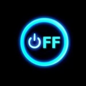 Meet your Posher, Gilvanei gonçalves